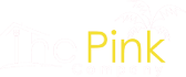 The Pink Company Pty Ltd - logo